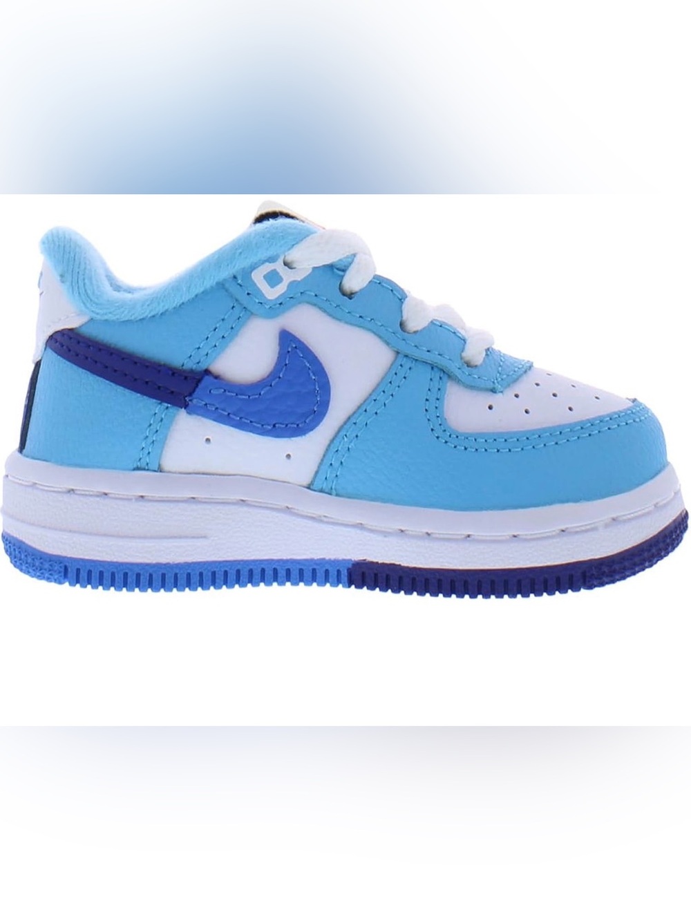 Toddler Nike Force 1 LV8 2